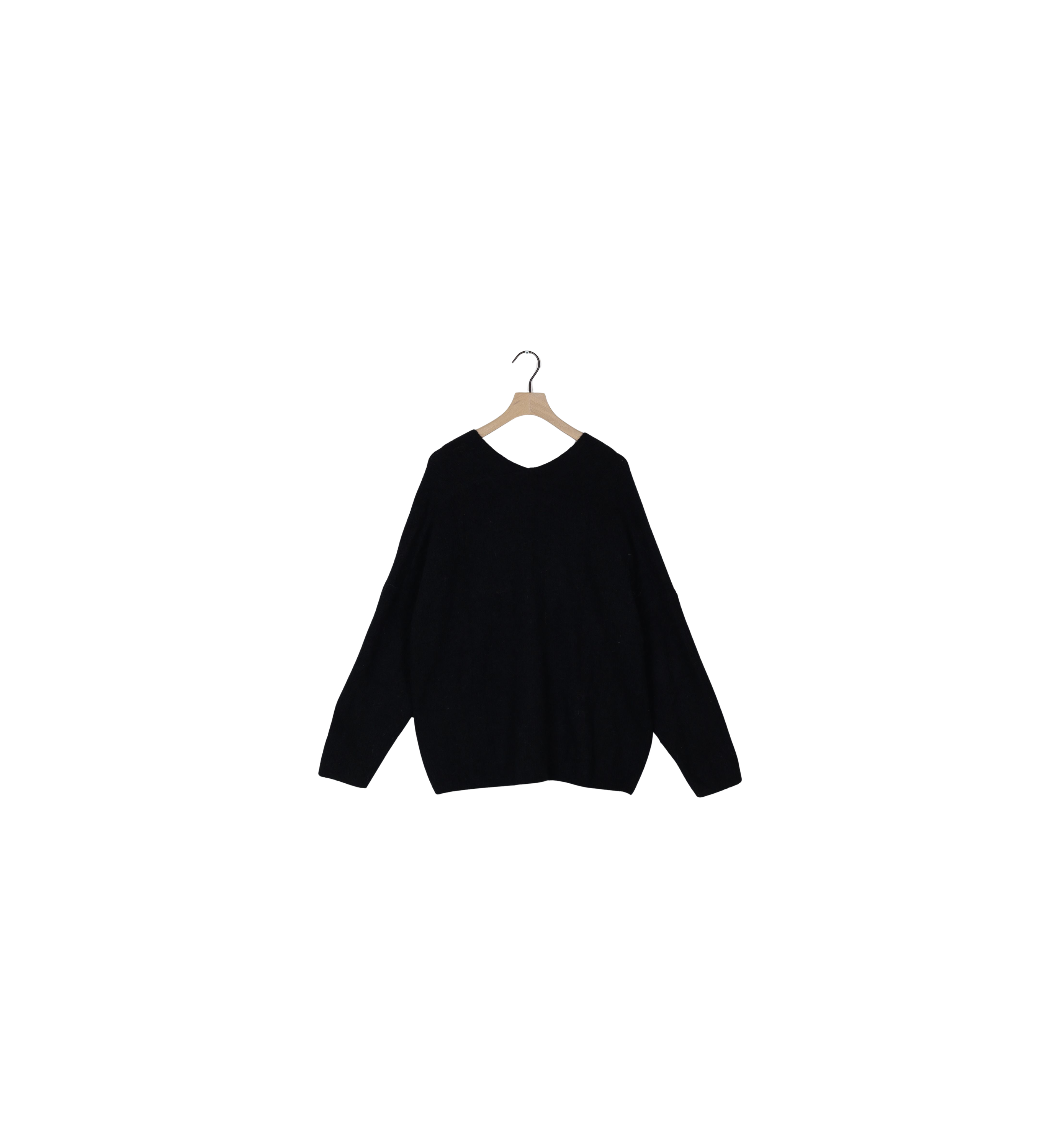 Packshot / Black / ReLoved